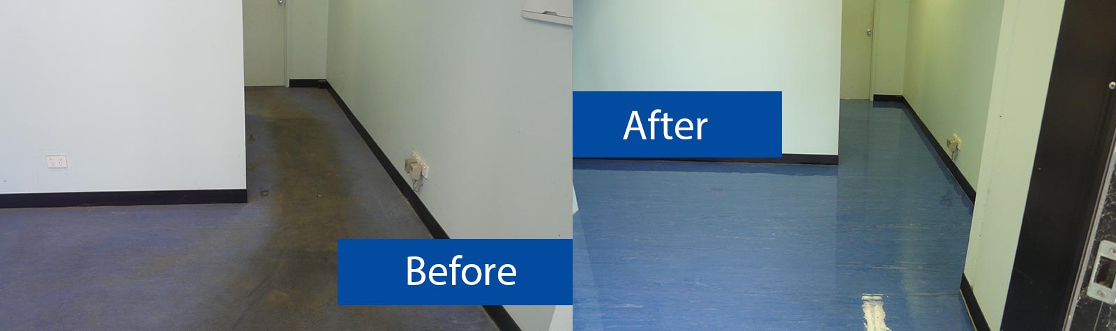 floor-stripping-and-sealing-services